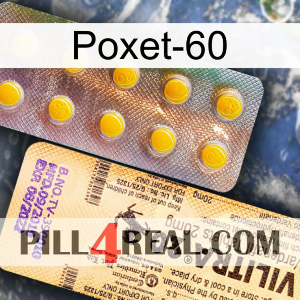 Poxet-60 new06.jpg